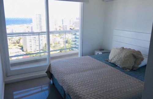 San Rafael Apartment | apartamento con increibles vistas