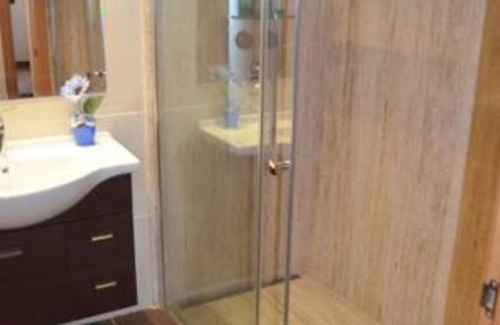 Figueres Apartment | Apartamento con jardin Centro figueres