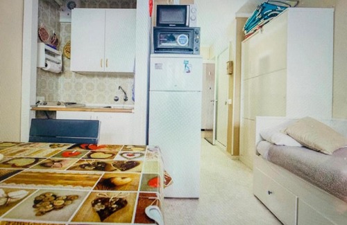 Santa Ponsa House | Apartamento con Piscina