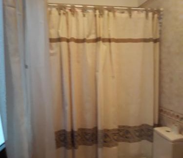 San Cristobal de La Laguna Apartment | Apartamento con terraza privada y barbacoa