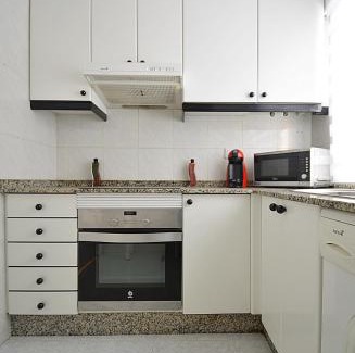 Raxo Apartment | Apartamento con vistas al mar en Raxó