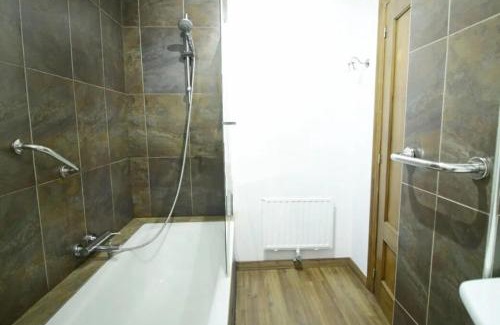 Loredo Apartment | Apartamento con vistas