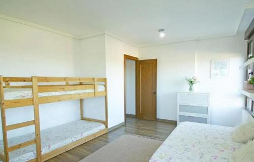 Loredo Apartment | Apartamento con vistas