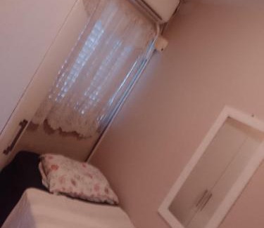 Caioba Apartment | Apartamento Cond. Privê em Caiobá 2 quadras da beira mar próximo ao Restaurante Casa do Camarão