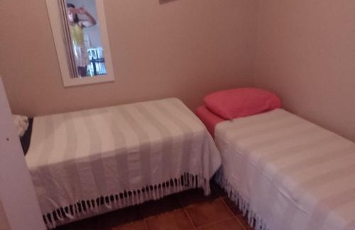 Caioba Apartment | Apartamento Cond. Privê em Caiobá 2 quadras da beira mar próximo ao Restaurante Casa do Camarão