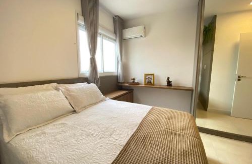 Capao da Canoa Apartment | Apartamento Condado San Isidoro