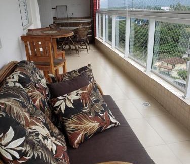 Vila Clais Apartment | Apartamento confortável no Centro