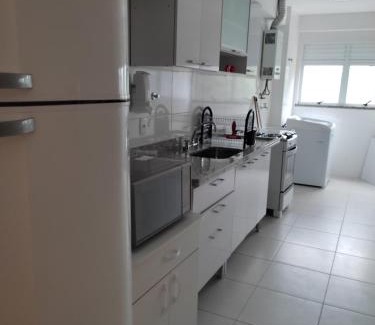 Teresopolis Apartment | Apartamento confortavel Centro de Teresopolis. NOVO