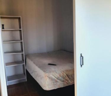 Tramandai Apartment | Apartamento conjugado em Tramandai
