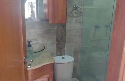 Envigado Apartment | Apartamento conjunto cerrado en Envigado.