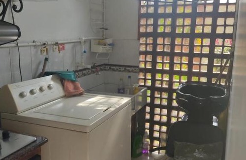 Envigado Apartment | Apartamento conjunto cerrado en Envigado.