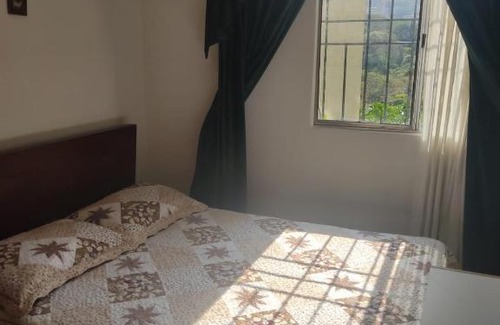 Envigado Apartment | Apartamento conjunto cerrado en Envigado.