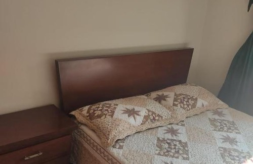 Envigado Apartment | Apartamento conjunto cerrado en Envigado.