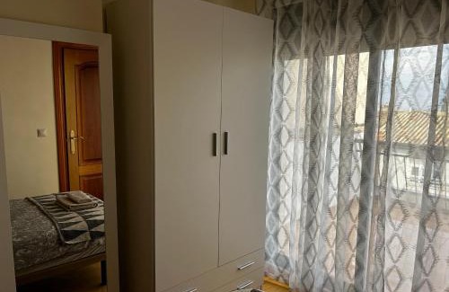 Ubeda Apartment | Apartamento Constan