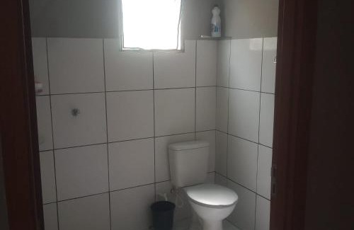 Tenone Apartment | Apartamento COP30