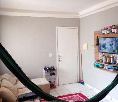 Tenone Apartment | Apartamento COP30