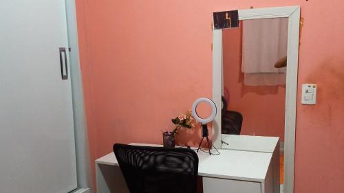Tapana Apartment | apartamento COP30