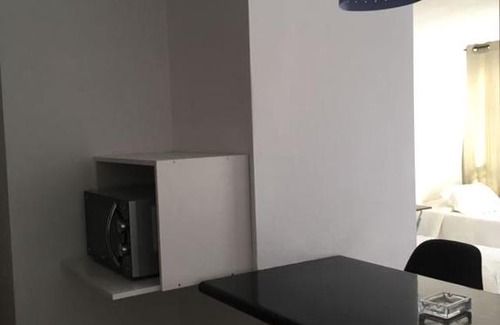 Cavancha Apartment | Apartamento Costa Azul 2