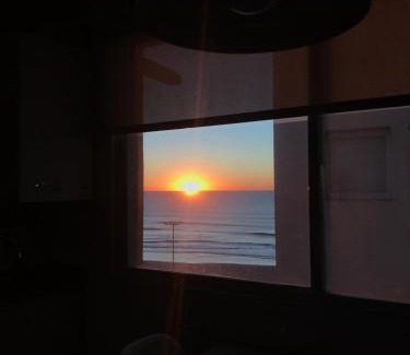 Constitucion Apartment | Apartamento Costa del Sol