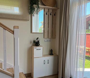 Liencres Apartment | Apartamento Costa Quebrada