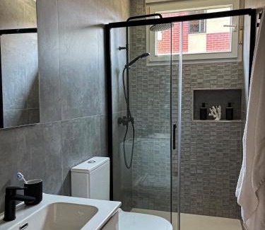 Liencres Apartment | Apartamento Costa Quebrada