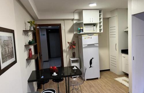 Guara Apartment | Apartamento D923- Condomínio com muita praticidade