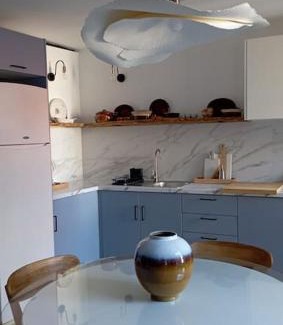 Se Apartment | Apartamento da Torre