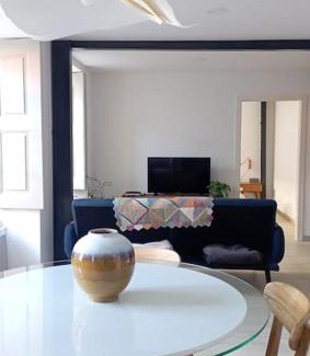 Se Apartment | Apartamento da Torre