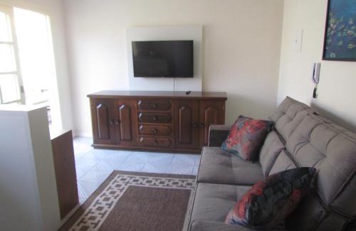 Carniel Apartment | Apartamento Das Flores