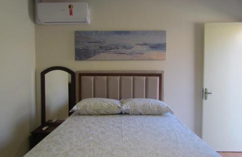 Carniel Apartment | Apartamento Das Flores
