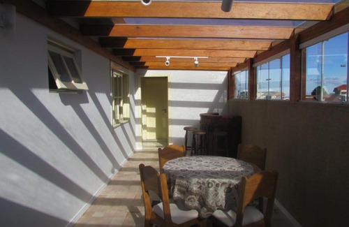 Carniel Apartment | Apartamento Das Flores2