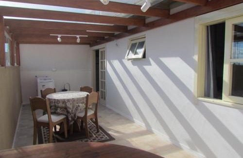 Carniel Apartment | Apartamento Das Flores2