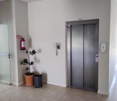 Cachoeira do Bom Jesus Apartment | Apartamento de 2 quartos a 3 minutos a pé da praia de Cachoeira de Bom Jesu com águas calmas