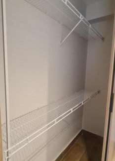 Santo Domingo Apartment | Apartamento de 236mts2 frente a Parque Mirador Sur