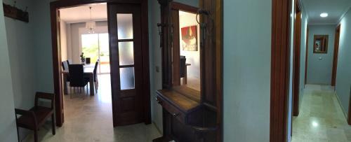 El Madronal Apartment | Apartamento de lujo en Puerto Santiago