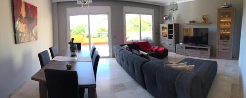 El Madronal Apartment | Apartamento de lujo en Puerto Santiago
