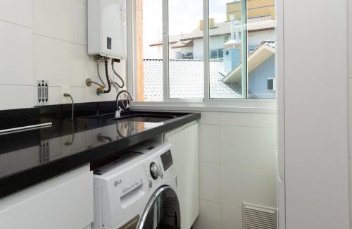 Acores Apartment | Apartamento de estilo com vista mar N1760