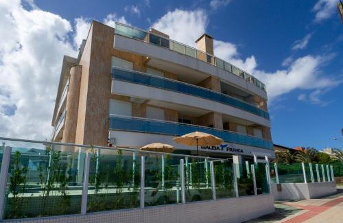 Acores Apartment | Apartamento de estilo com vista mar N1760