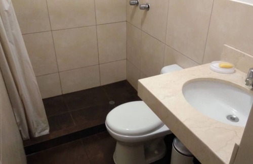 La Victoria Apartment | Apartamento de excelente vista cerca de San Isidro
