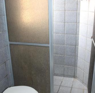 Luis Correia Apartment | Apartamento de frente para o Mar em Luís Correia