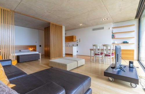 Tamarit Apartment | Apartamento de lujo en Cala de Tamarit