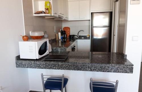 Mojacar Apartment | Apartamento de lujo, para relajarse en Mojácar