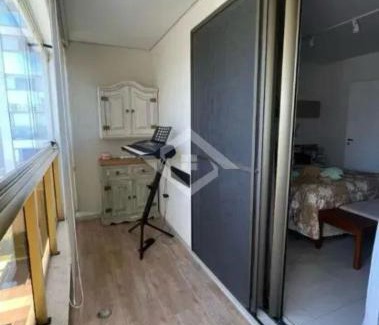 Iraja Apartment | apartamento de luxo iraja