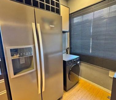 Rodeio Apartment | Apartamento de luxo em Canas - 200m da praia