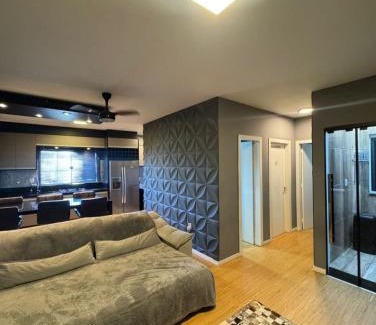 Rodeio Apartment | Apartamento de luxo em Canas - 200m da praia