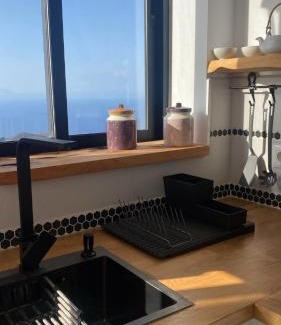 Guarazoca Apartment | Apartamento de Oma