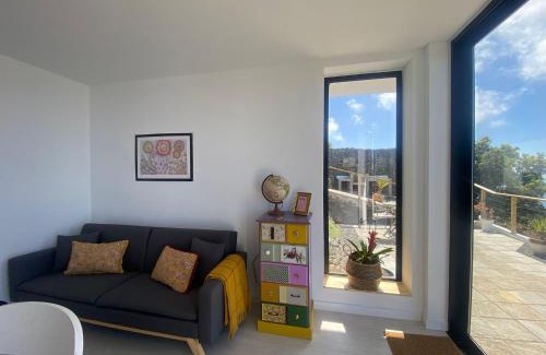 Guarazoca Apartment | Apartamento de Oma
