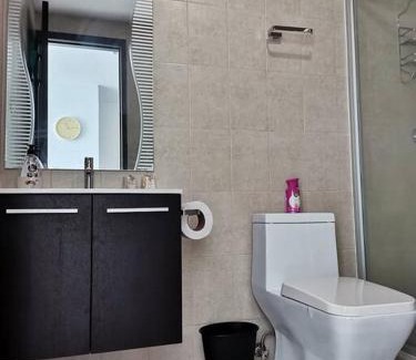 Playa Coronado Apartment | Apartamento de playa con vista al mar en coronado
