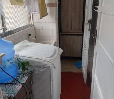 Capao da Canoa Apartment | Apartamento de praia