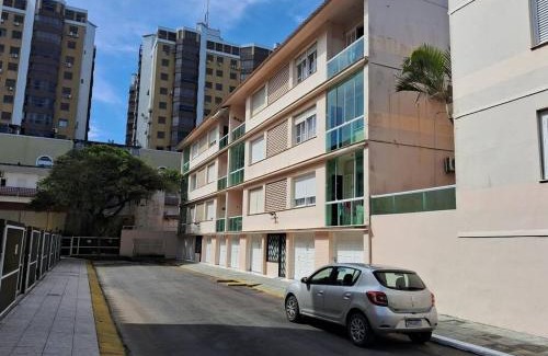 Capao da Canoa Apartment | Apartamento de praia